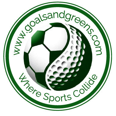 NRL Golf Ball Markers & Golf Accessories